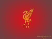 Userfoto von LiverpoolFC