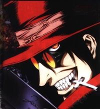 Alucard_18