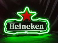 Heinekken