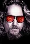 The-Big-Lebowski