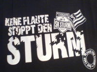 Userfoto von sksturm89