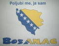 Userfoto von BoSnA_sTyL