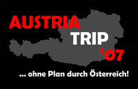 austriatrip07