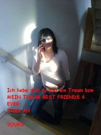 Userfoto von The_Best_girl_in_my_life