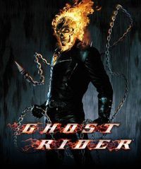 Userfoto von GHOST_RIDER_1