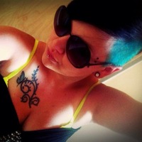 Userfoto von PuNk-LaDy14