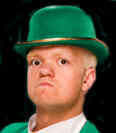 Hornswoggle