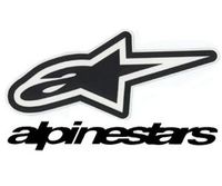 Userfoto von alpinestars18