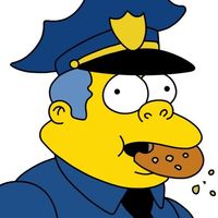 Userfoto von ClancyWiggum