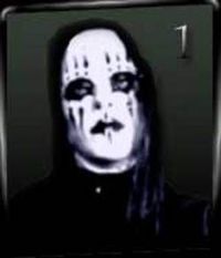 Userfoto von Little_Jordison