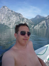 Userfoto von LaserSailing