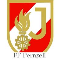 FF-Pernzell