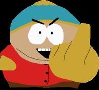 cartman_12