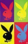 Playboymauserl