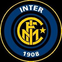 Userfoto von _--inter--_--dream--_