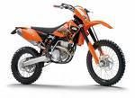 Userfoto von KTM125EXC