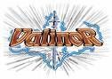 Valinor