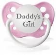 daddysgirl