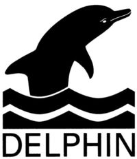 Delphin_2007