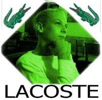 Userfoto von Lacoste_3