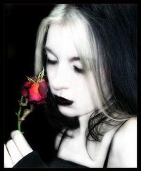 Userfoto von blood_gothic