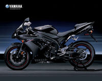 Userfoto von YaMaHa_Boy