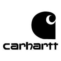 Userfoto von Carhartt90