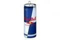 ReD_BuLL23