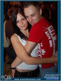 Userfoto von -Geile_TUSSY17-