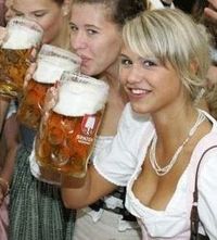 Userfoto von Dirndl-01