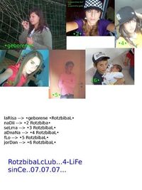 --roTzbIbaL--cLub--