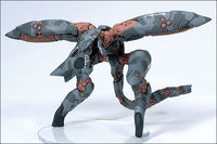 Metal_Gear_RAY