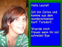 Userfoto von X_Froschal_X