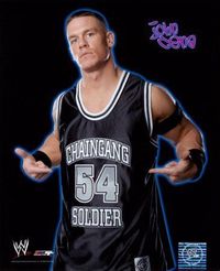 JohnCena92