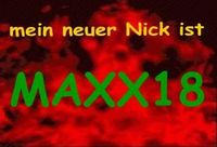 Userfoto von dj-roxx