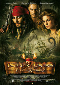 Captain_Jack_Sparrow