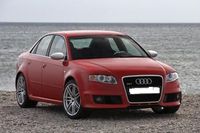 Userfoto von Audi_s3