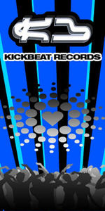 Kickbeat