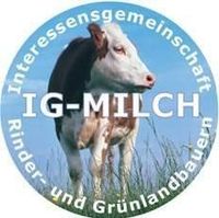 IG-Milch