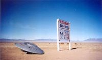 area51