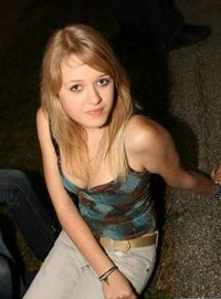 Userfoto von sExY_LoTtE