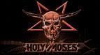 holymoses-boy