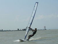 Userfoto von windsurflady