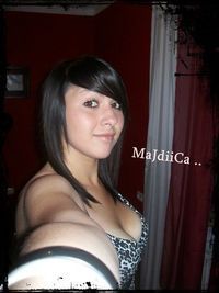 _maJda_DeLuxe_