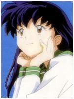 Kagome_Haber