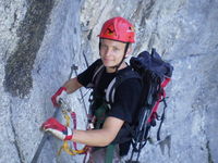 Userfoto von climber1