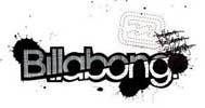 BillaBong_Boy