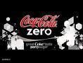 _coke-zero_