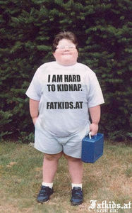 Userfoto von www-fatkids-at