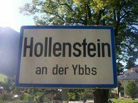 hollenstein07